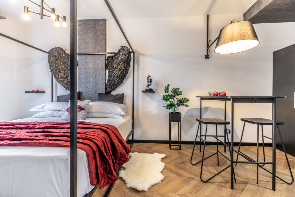 1 tentazioniangeloni