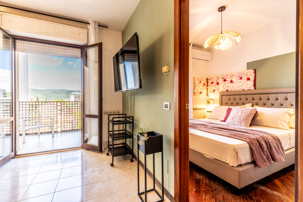 1 tentazioniromantiche-14 Casa vacanza nel borgo di San Francesco d'Assisi