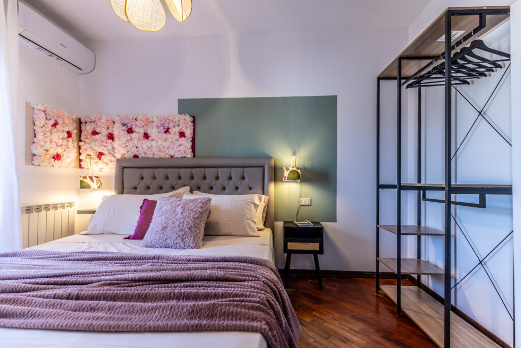 3 tentazioniromantiche-2